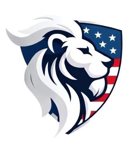 Home Pride Peptides