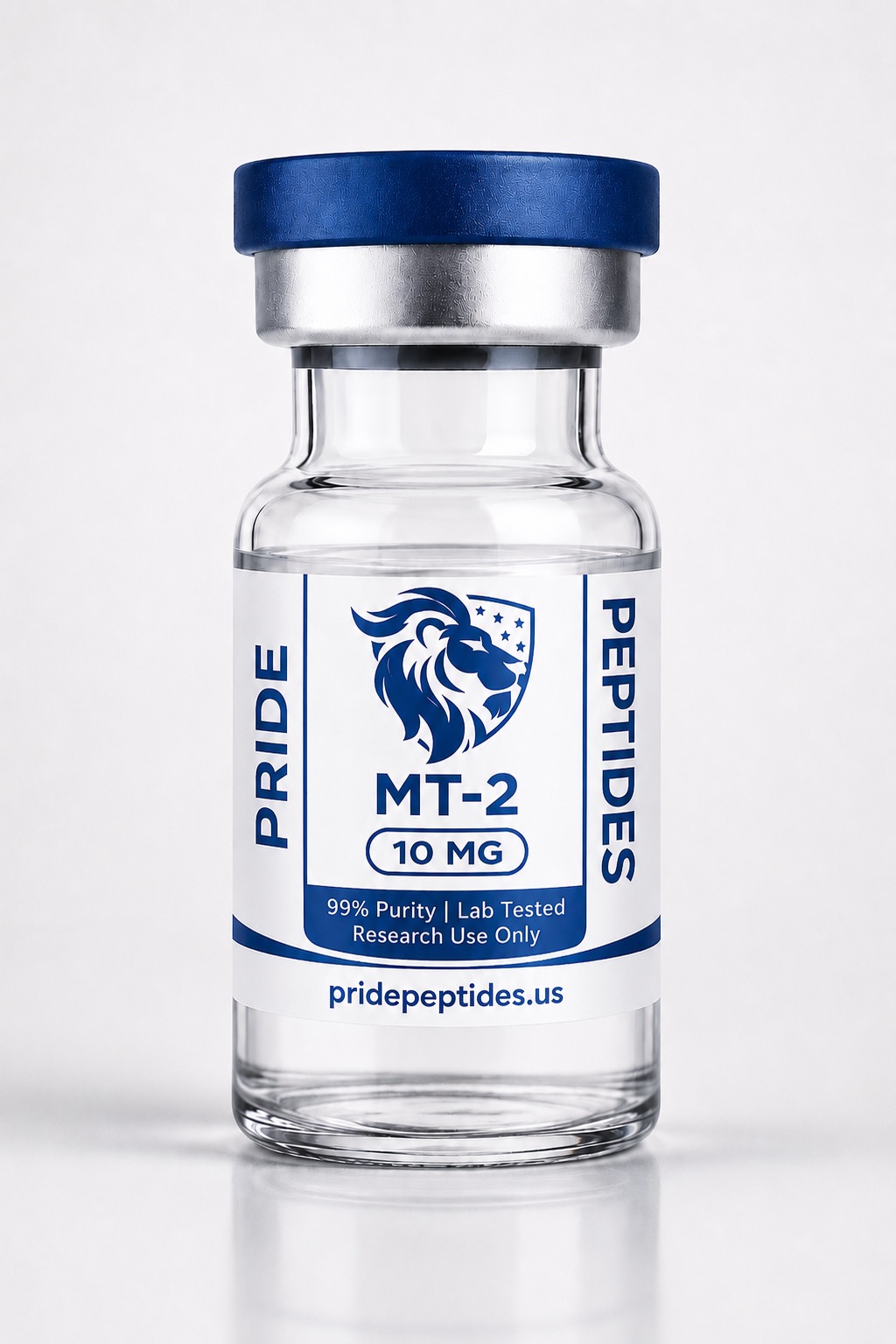 MT-2