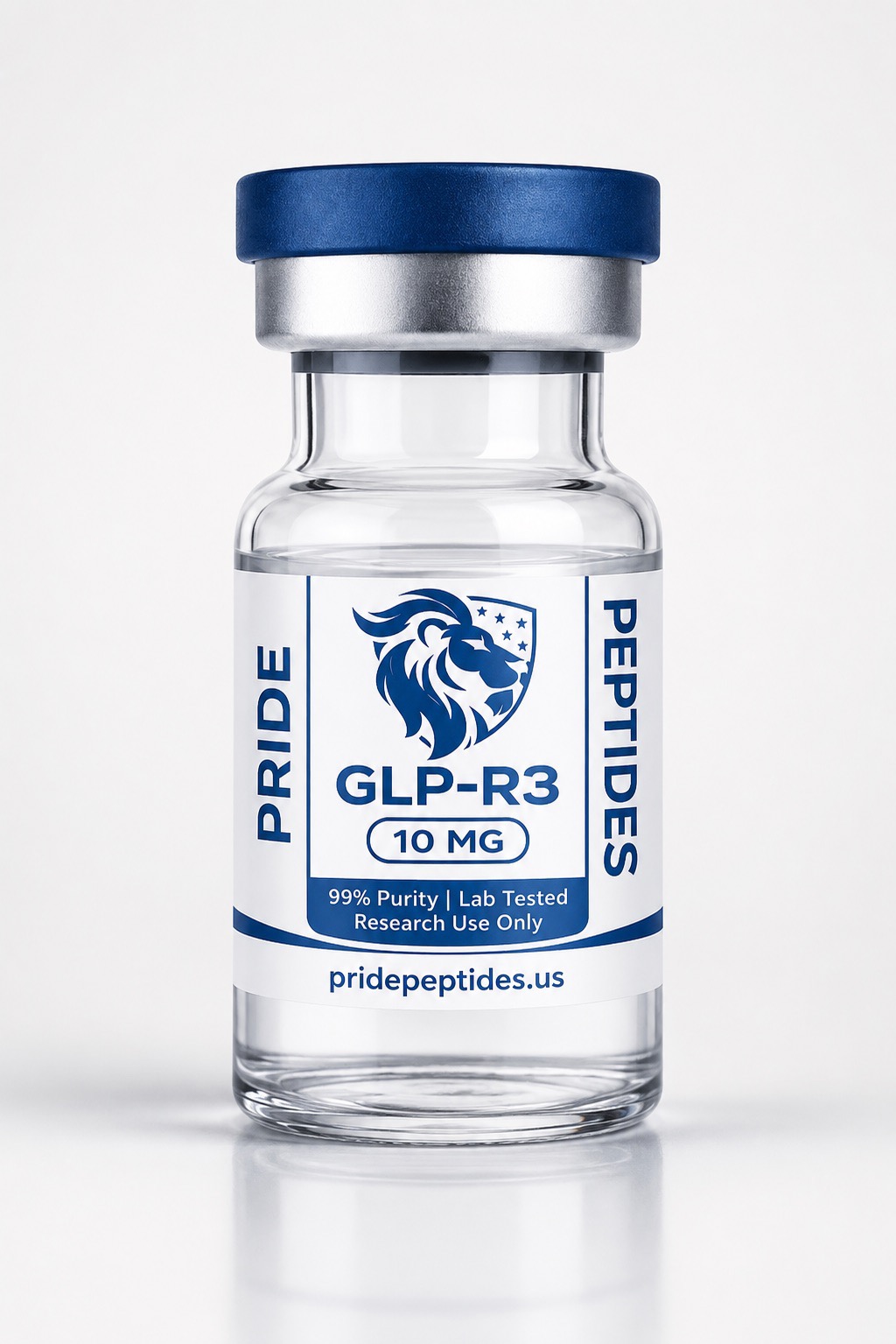 GLP-R3