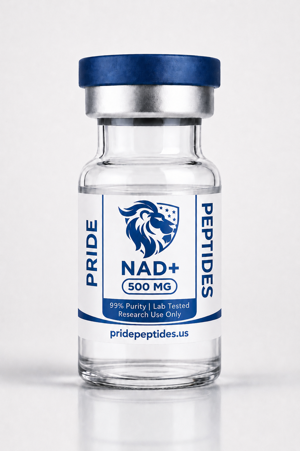 NAD+