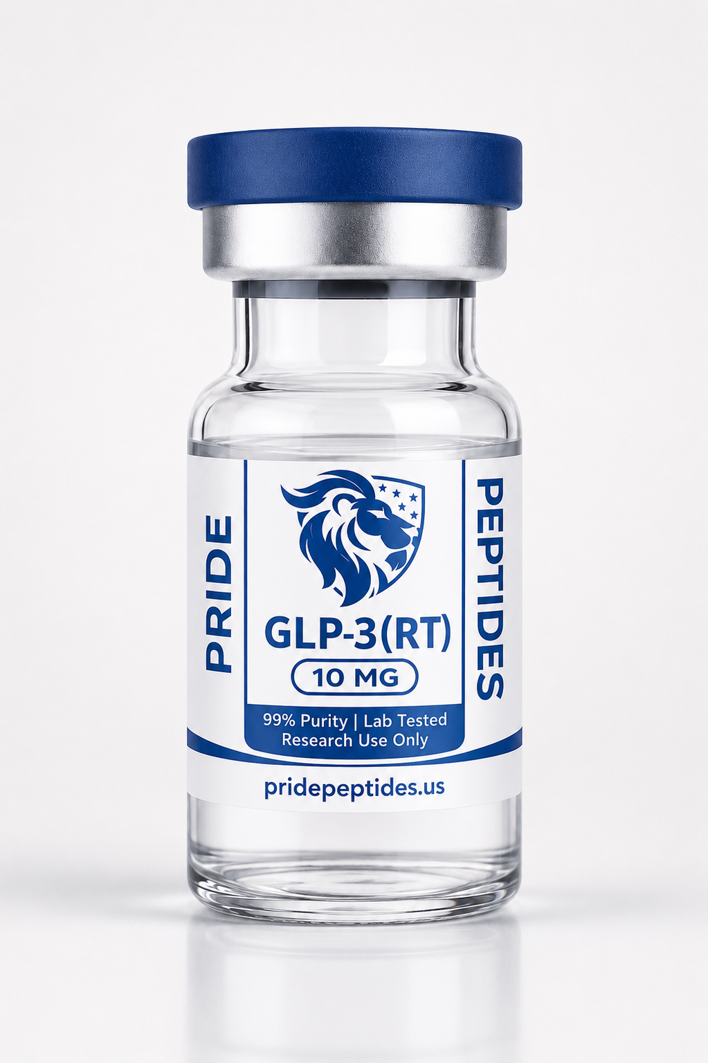 GLP-R3