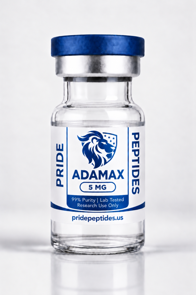 Adamax 10 MG